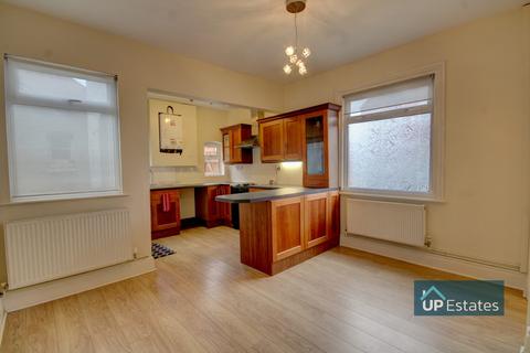 2 bedroom end of terrace house for sale - Enfield Road, Coventry
