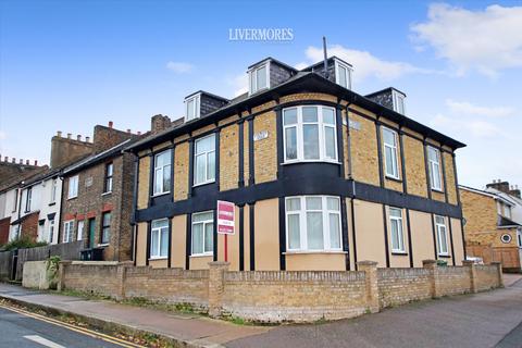 1 bedroom apartment for sale - Fulwich Road, Dartford