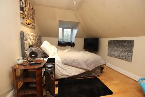 1 bedroom apartment for sale - Fulwich Road, Dartford