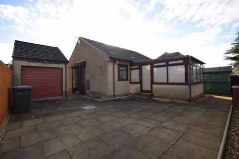 3 bedroom detached bungalow for sale - Highfield Road, Scone, Perth