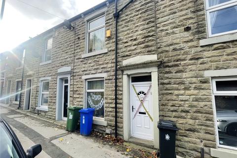 2 bedroom terraced house for sale - Rochdale Road, Bacup, Lancashire, OL13
