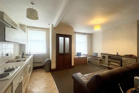 2 bedroom terraced house for sale - Russell Street, Bacup, Lancashire, OL13