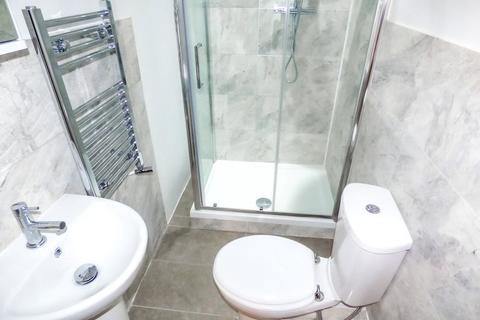 86 Ashton Road, Blackpool, FY1 4AQ