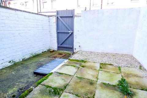 86 Ashton Road, Blackpool, FY1 4AQ