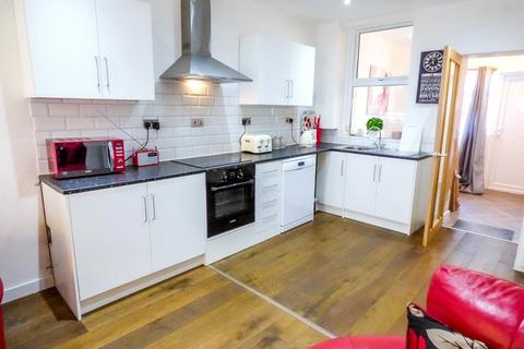 86 Ashton Road, Blackpool, FY1 4AQ