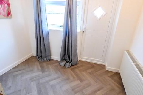 86 Ashton Road, Blackpool, FY1 4AQ