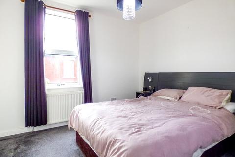 86 Ashton Road, Blackpool, FY1 4AQ