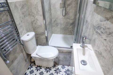 86 Ashton Road, Blackpool, FY1 4AQ