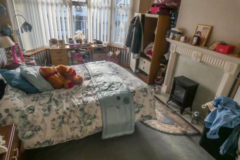 7 Sandicroft Road, Blackpool, FY1 2RY