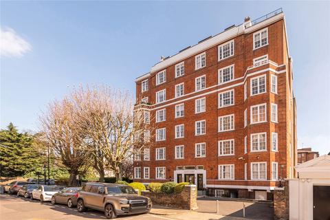 2 bedroom flat for sale - Ascot Court, Grove End Road, St John's Wood, London