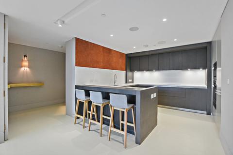 3 bedroom flat to rent - Burlington Gate, 25 Cork Street, Mayfair, London