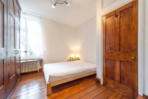 2 bedroom flat for sale - Lisburne Road, Hampstead, London