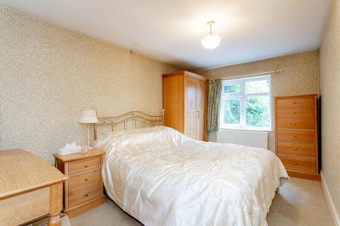 3 bedroom semi-detached bungalow for sale - Bewerley, Harrogate, HG3