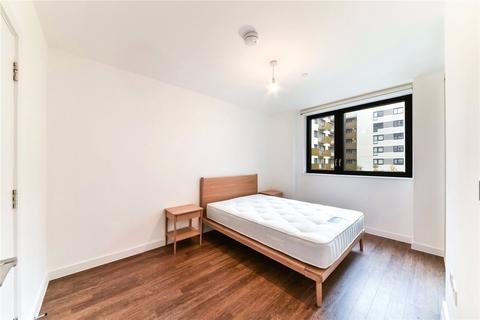 2 bedroom apartment to rent, Equipment Works, Vanguard Way, London, E17