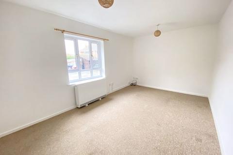 2 bedroom flat for sale - Buttons Yard, East Street, Warminster
