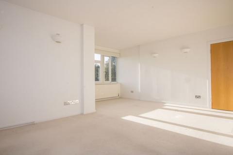 2 bedroom apartment for sale - Seabank, The Esplanade, Penarth