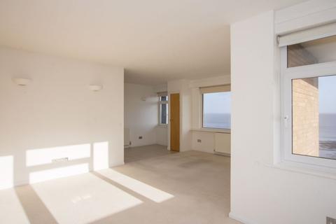 2 bedroom apartment for sale - Seabank, The Esplanade, Penarth