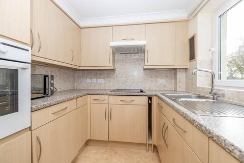 1 bedroom apartment for sale - Kings Meadow Court, Lydney, GL15 5JU