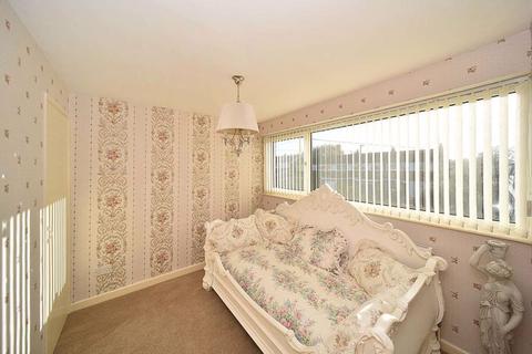 3 bedroom mews for sale - Norbury Close, Knutsford