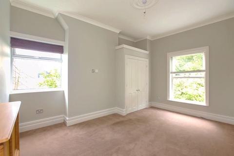 2 bedroom apartment for sale - Hillfield, Alderley Edge