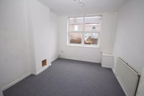 97 Elsenham Road, Grimsby, DN31 2QS