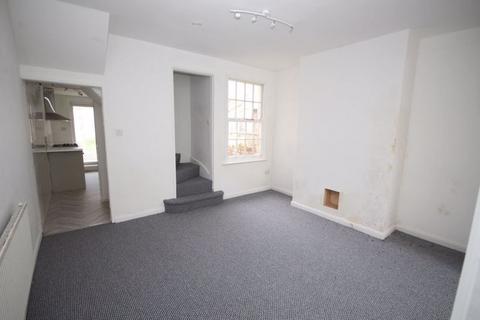 97 Elsenham Road, Grimsby, DN31 2QS