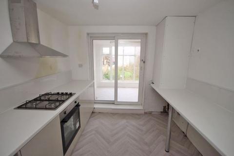 97 Elsenham Road, Grimsby, DN31 2QS