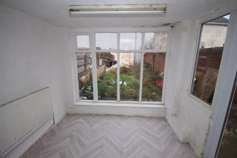 97 Elsenham Road, Grimsby, DN31 2QS