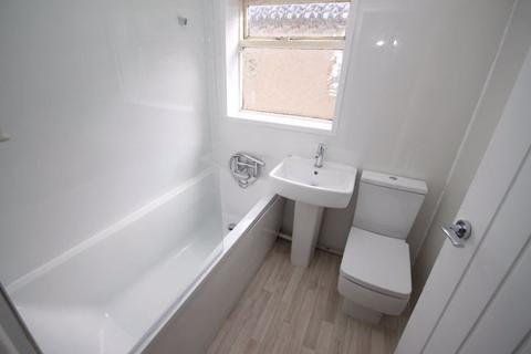 97 Elsenham Road, Grimsby, DN31 2QS