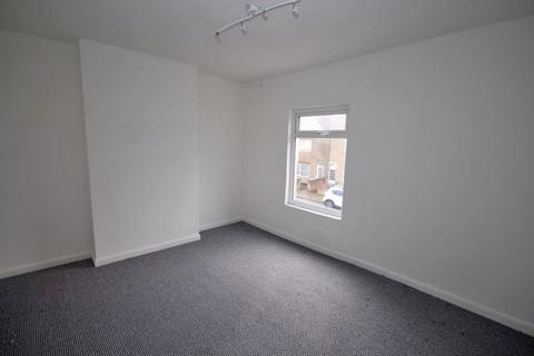 97 Elsenham Road, Grimsby, DN31 2QS