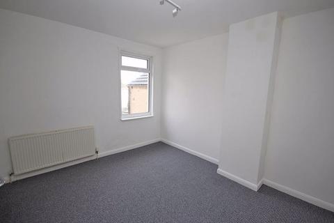97 Elsenham Road, Grimsby, DN31 2QS