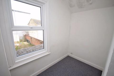 97 Elsenham Road, Grimsby, DN31 2QS