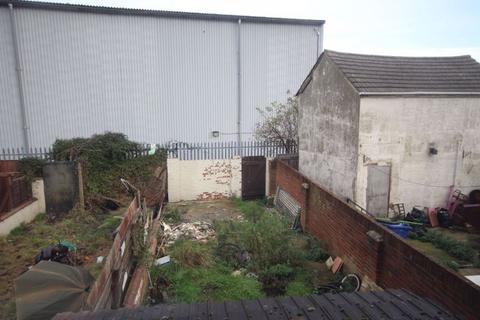 97 Elsenham Road, Grimsby, DN31 2QS