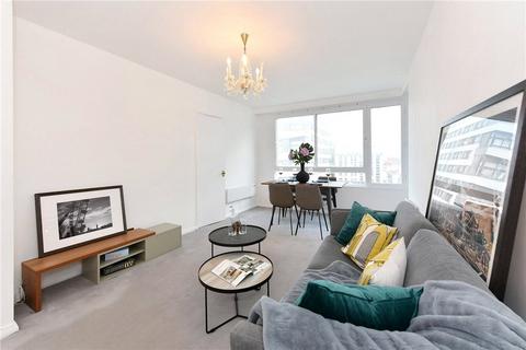 1 bedroom apartment for sale - The Water Gardens, Hyde Park