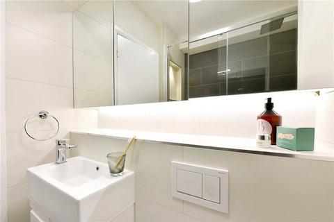 1 bedroom apartment for sale, The Water Gardens, Hyde Park