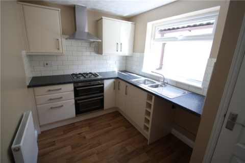 2 bedroom coach house to rent - 5 Browns Court, Clevedon Road