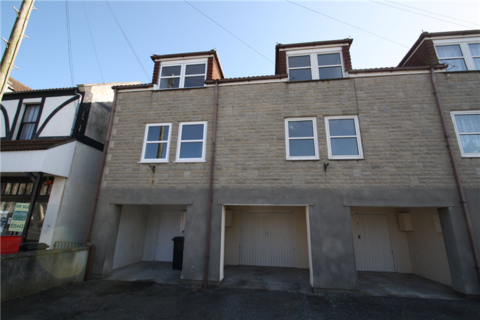2 bedroom coach house to rent - 5 Browns Court, Clevedon Road