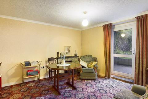 undefined, Waterloo Terrace, Carmarthen