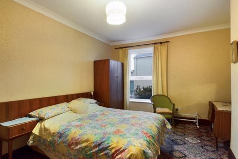 undefined, Waterloo Terrace, Carmarthen