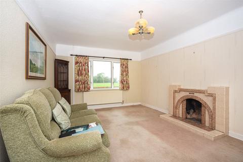 4 bedroom semi-detached house for sale - Ffrwd Cae Du, Caernarfon, Gwynedd, LL54