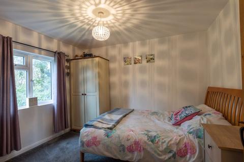 3 bedroom detached bungalow for sale - Lelant Downs, Hayle