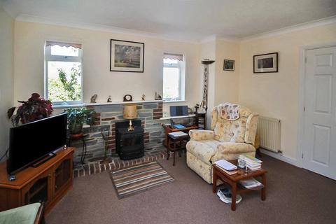 3 bedroom bungalow for sale, Black Torrington, Beaworthy