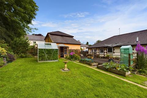 3 bedroom bungalow for sale, Black Torrington, Beaworthy