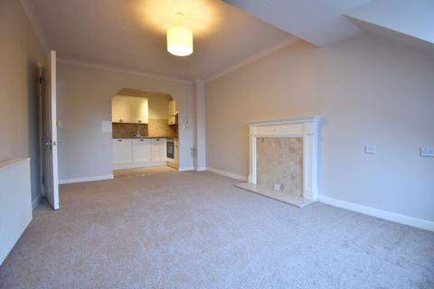 1 bedroom apartment to rent - Station Road, Southend-On-Sea