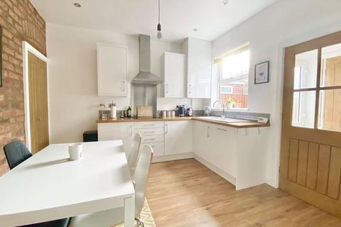 67 Tower Road, Sutton Coldfield, B75 5EA