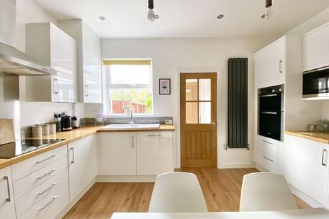 67 Tower Road, Sutton Coldfield, B75 5EA