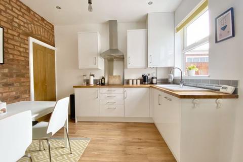 67 Tower Road, Sutton Coldfield, B75 5EA