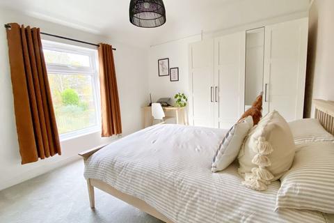 67 Tower Road, Sutton Coldfield, B75 5EA