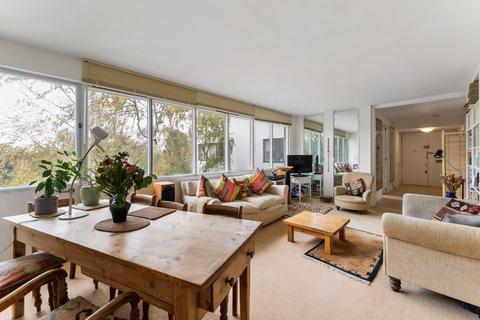 3 bedroom apartment for sale - Highpoint, North Hill, Highgate Village ,London, N6