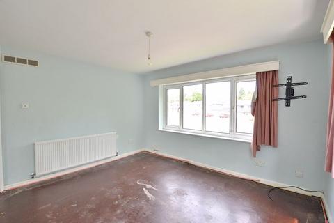 2 bedroom flat for sale, Arosa Drive, Harborne, Birmingham, B17